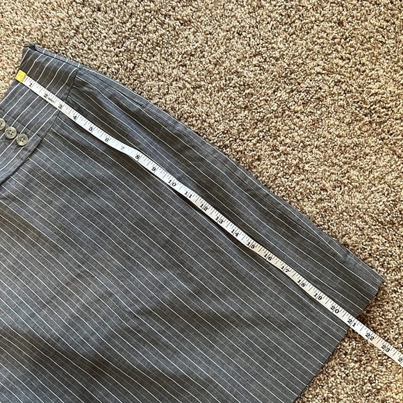 Pencil Skirt - Picture 8 of 8